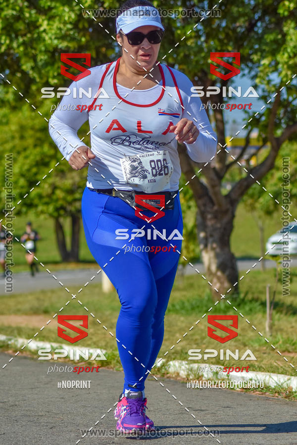 Buy your photos of the eventCorrida Vai Le�o - 2019  on Fotop