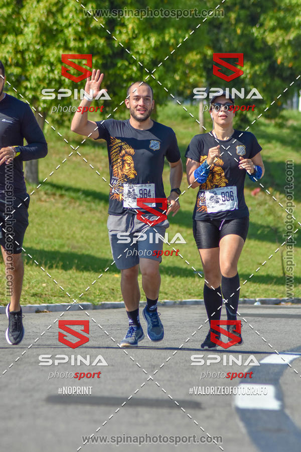 Buy your photos of the eventCorrida Vai Le�o - 2019  on Fotop