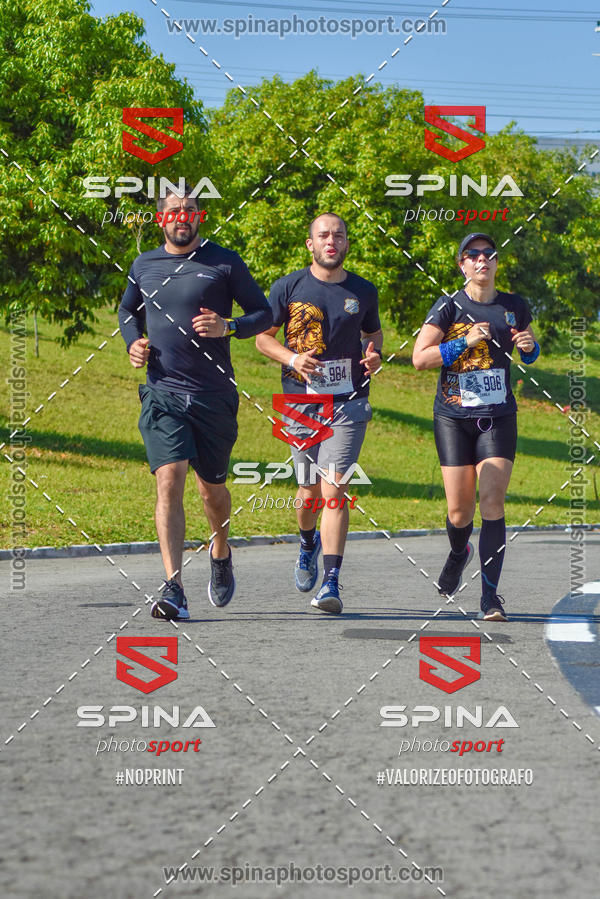 Buy your photos of the eventCorrida Vai Le�o - 2019  on Fotop