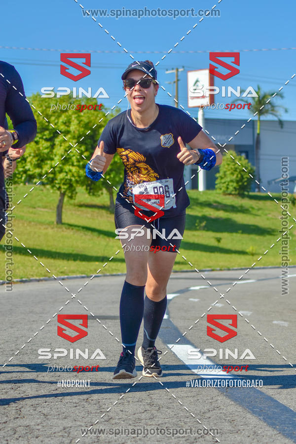 Buy your photos of the eventCorrida Vai Le�o - 2019  on Fotop