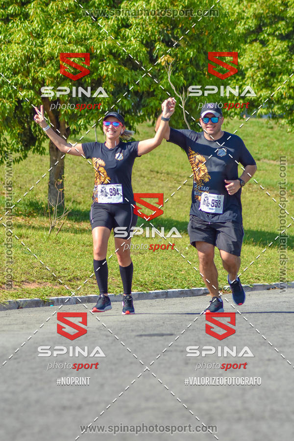 Buy your photos of the eventCorrida Vai Leo - 2019  on Fotop