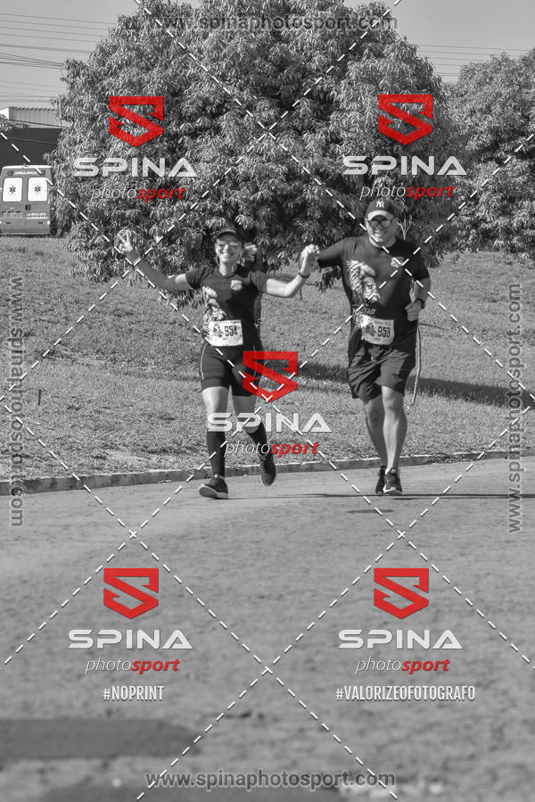 Buy your photos of the eventCorrida Vai Le�o - 2019  on Fotop