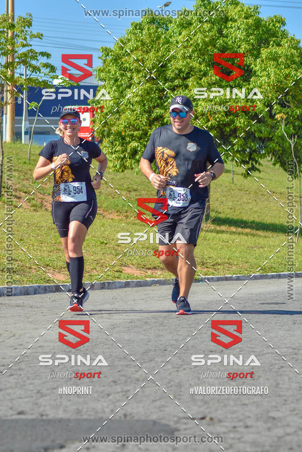 Buy your photos of the eventCorrida Vai Le�o - 2019  on Fotop