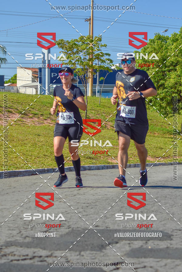 Buy your photos of the eventCorrida Vai Le�o - 2019  on Fotop