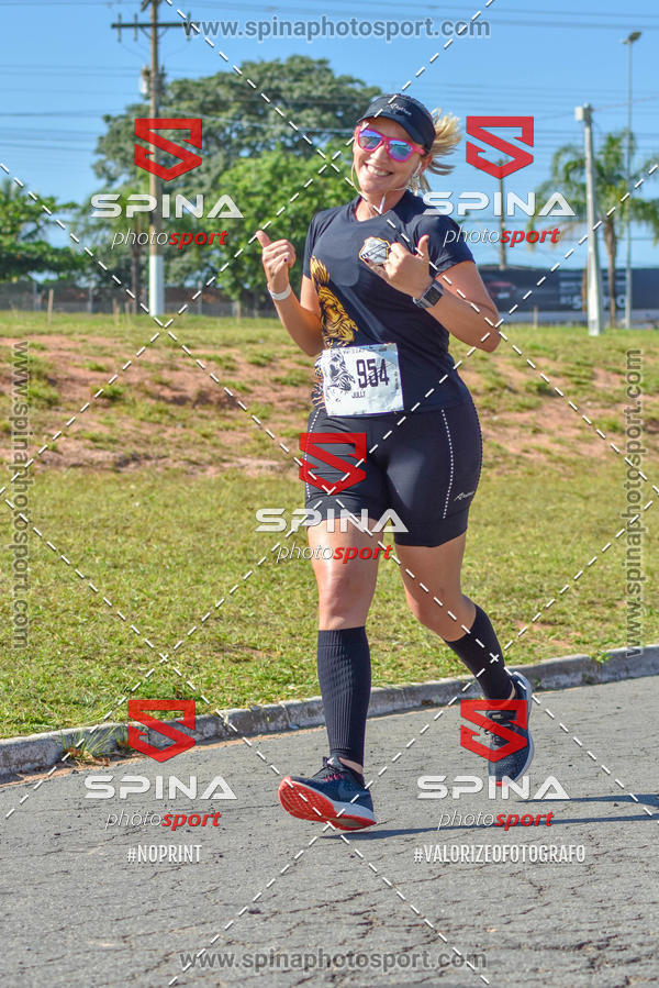 Buy your photos of the eventCorrida Vai Le�o - 2019  on Fotop