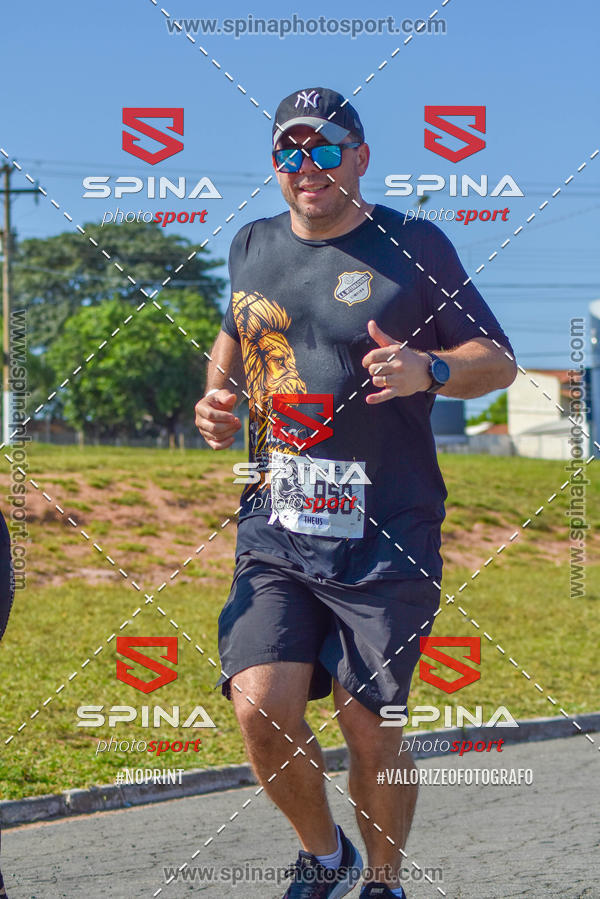 Buy your photos of the eventCorrida Vai Le�o - 2019  on Fotop