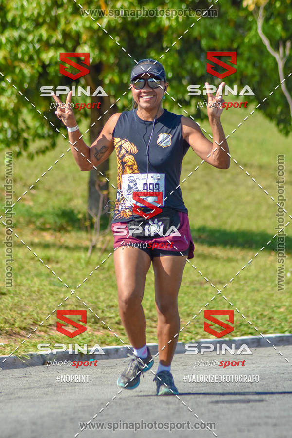 Buy your photos of the eventCorrida Vai Leo - 2019  on Fotop