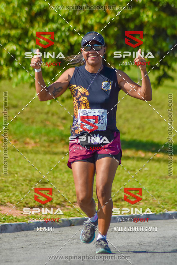 Buy your photos of the eventCorrida Vai Leo - 2019  on Fotop
