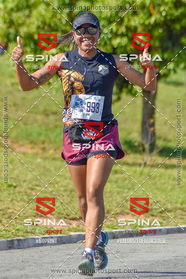 Buy your photos of the eventCorrida Vai Leo - 2019  on Fotop