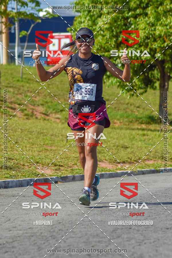 Buy your photos of the eventCorrida Vai Leo - 2019  on Fotop