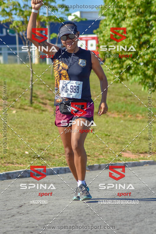 Buy your photos of the eventCorrida Vai Leo - 2019  on Fotop
