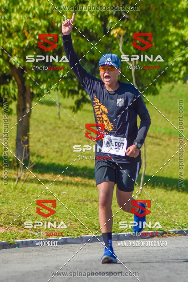 Buy your photos of the eventCorrida Vai Leo - 2019  on Fotop