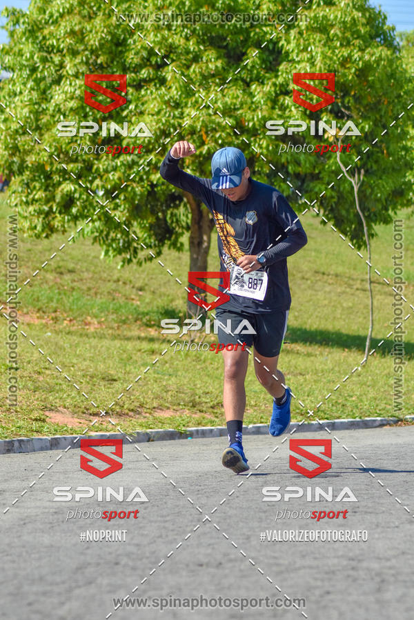 Buy your photos of the eventCorrida Vai Leo - 2019  on Fotop