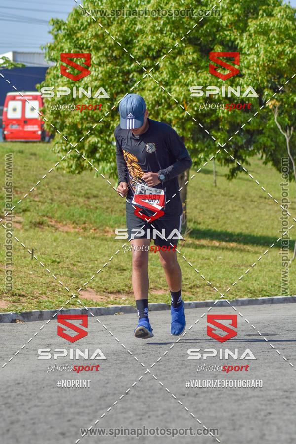 Buy your photos of the eventCorrida Vai Leo - 2019  on Fotop
