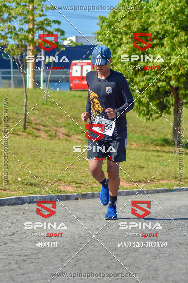 Buy your photos of the eventCorrida Vai Leo - 2019  on Fotop