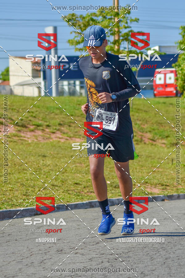 Buy your photos of the eventCorrida Vai Leo - 2019  on Fotop