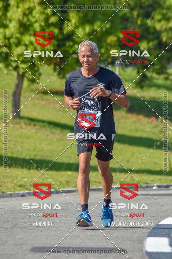 Buy your photos of the eventCorrida Vai Leo - 2019  on Fotop