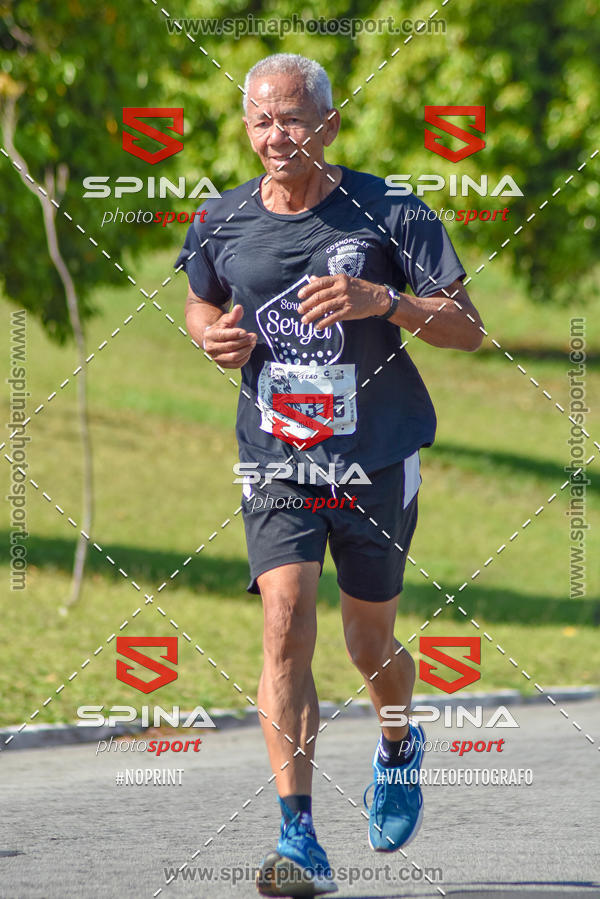 Buy your photos of the eventCorrida Vai Leo - 2019  on Fotop
