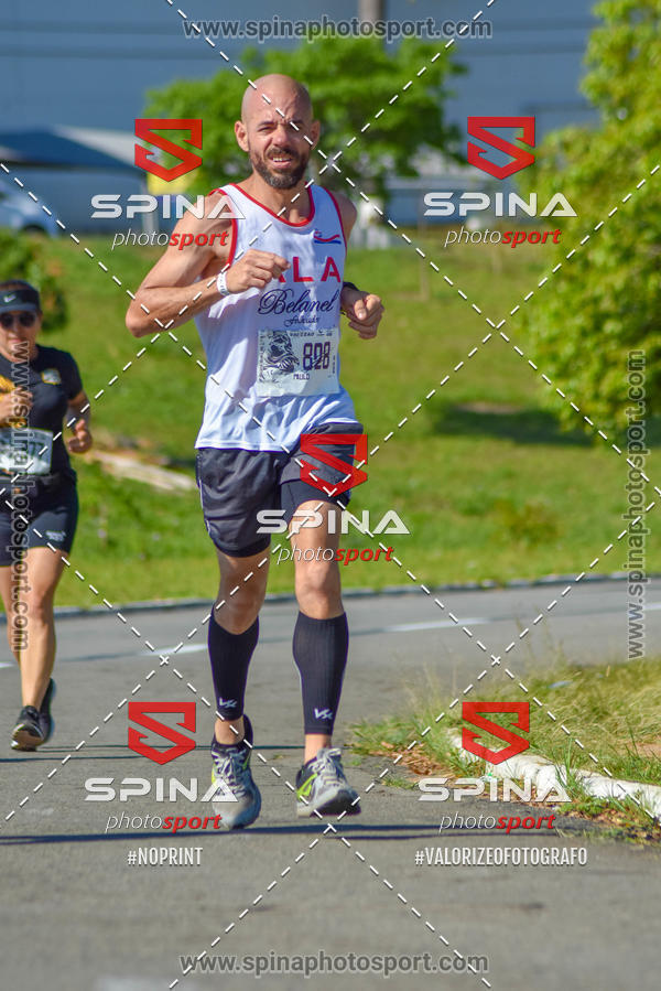 Buy your photos of the eventCorrida Vai Leo - 2019  on Fotop