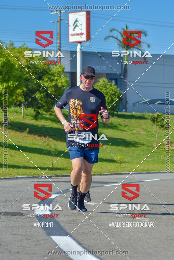 Buy your photos of the eventCorrida Vai Leo - 2019  on Fotop