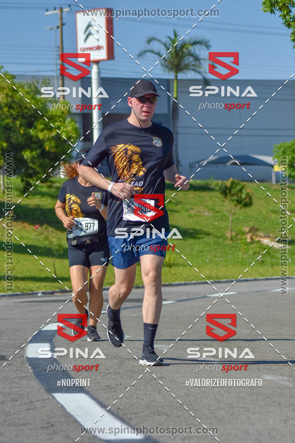 Buy your photos of the eventCorrida Vai Leo - 2019  on Fotop