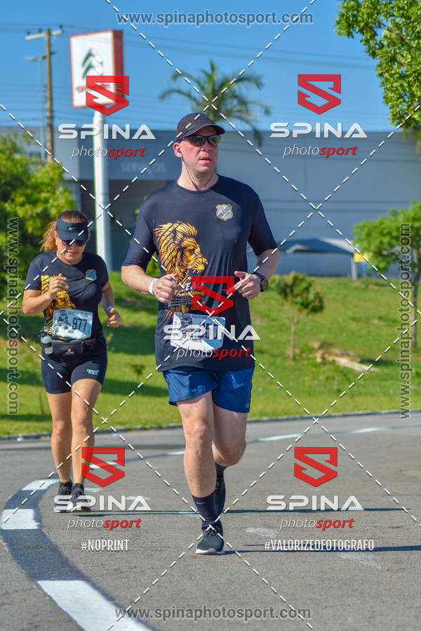 Buy your photos of the eventCorrida Vai Leo - 2019  on Fotop