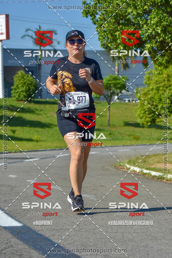 Buy your photos of the eventCorrida Vai Leo - 2019  on Fotop