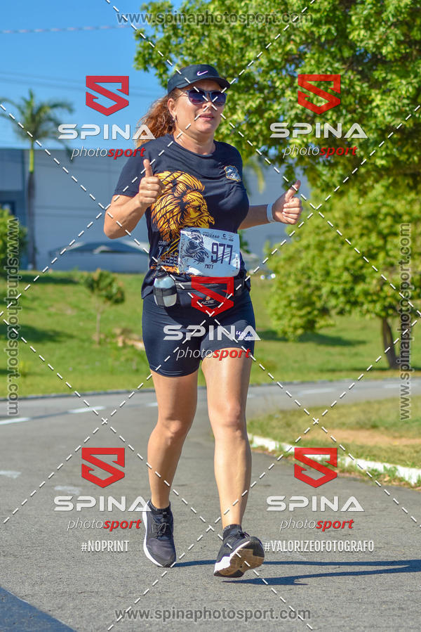 Buy your photos of the eventCorrida Vai Leo - 2019  on Fotop