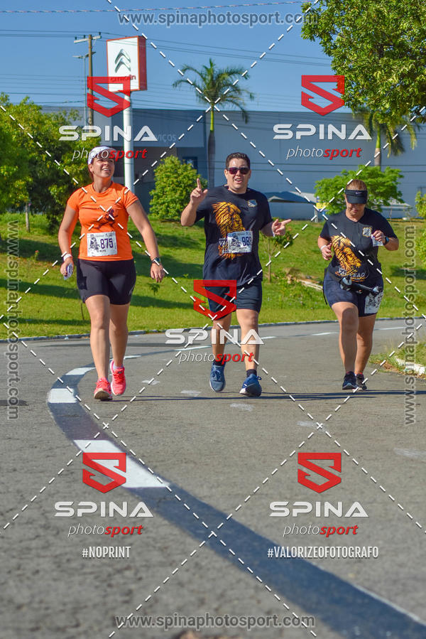Buy your photos of the eventCorrida Vai Leo - 2019  on Fotop