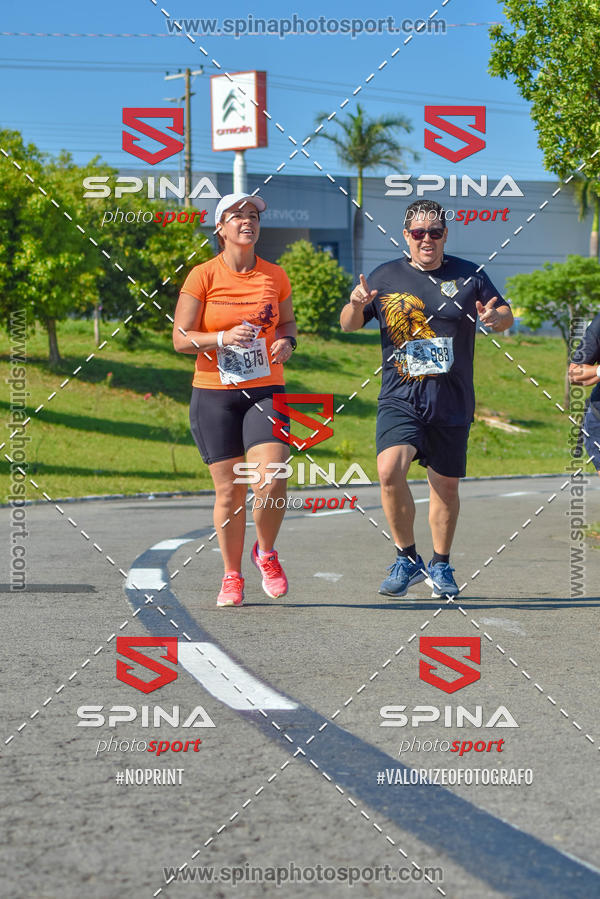 Buy your photos of the eventCorrida Vai Leo - 2019  on Fotop