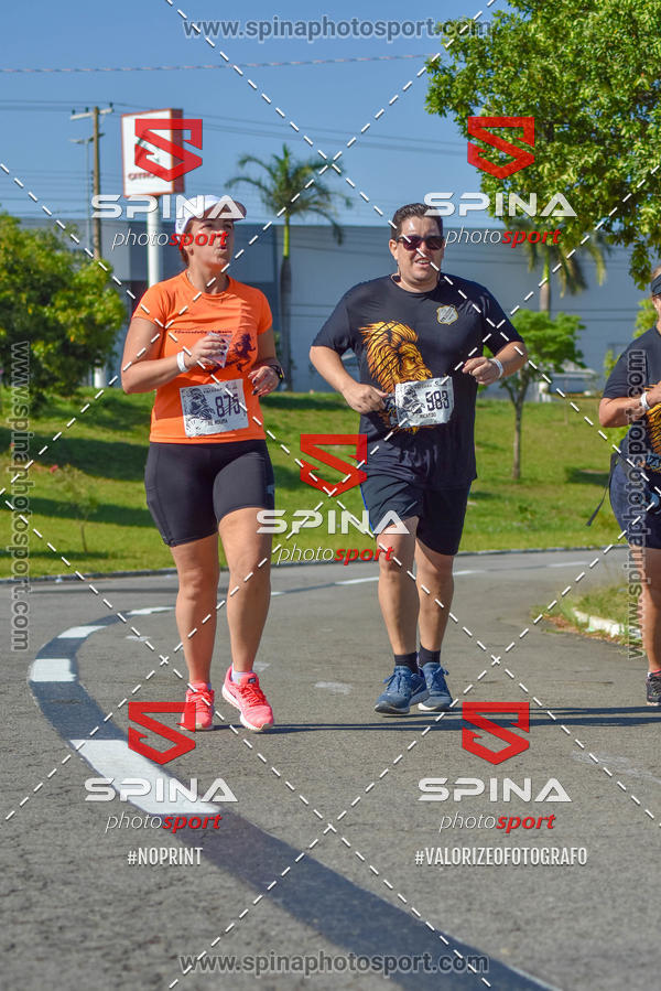 Buy your photos of the eventCorrida Vai Leo - 2019  on Fotop