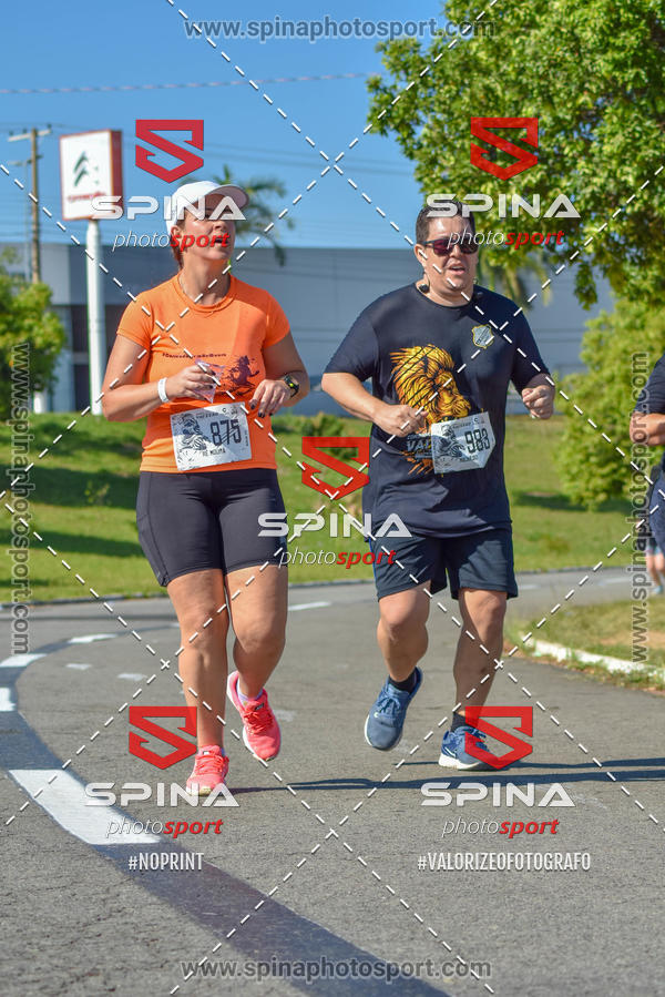 Buy your photos of the eventCorrida Vai Leo - 2019  on Fotop