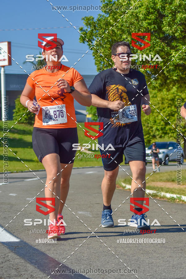 Buy your photos of the eventCorrida Vai Leo - 2019  on Fotop