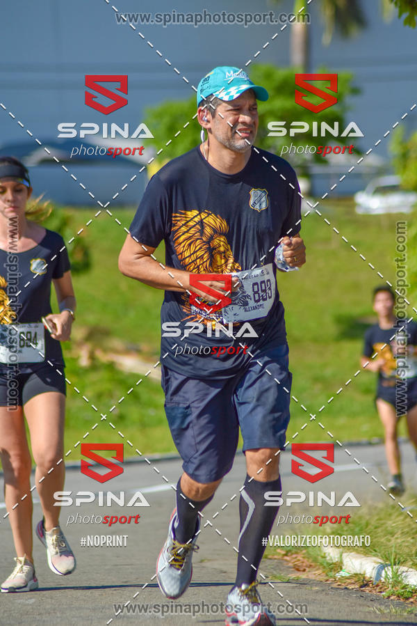 Buy your photos of the eventCorrida Vai Leo - 2019  on Fotop