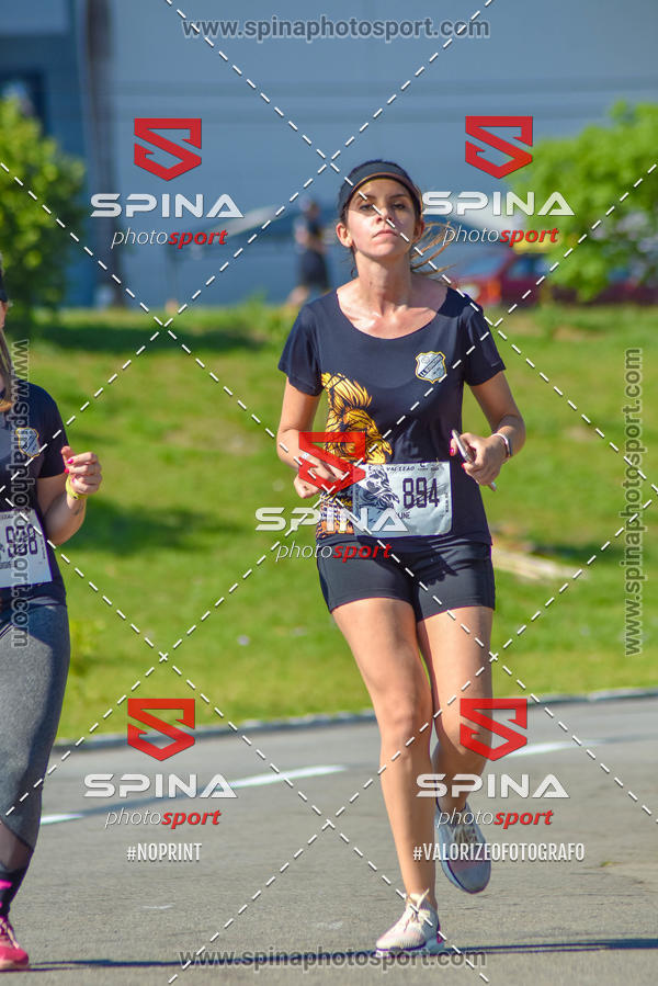 Buy your photos of the eventCorrida Vai Leo - 2019  on Fotop