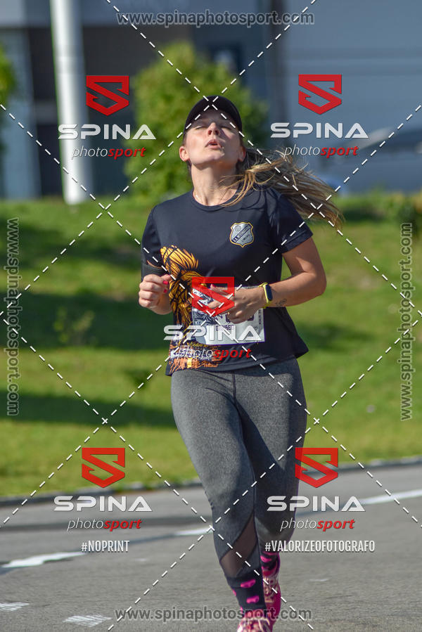 Buy your photos of the eventCorrida Vai Leo - 2019  on Fotop