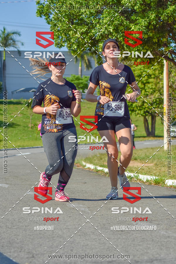 Buy your photos of the eventCorrida Vai Leo - 2019  on Fotop