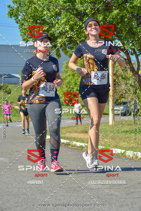Buy your photos of the eventCorrida Vai Leo - 2019  on Fotop