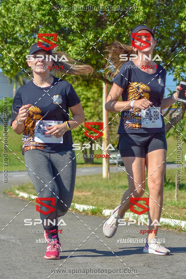 Buy your photos of the eventCorrida Vai Leo - 2019  on Fotop