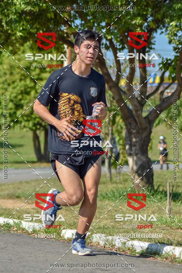 Buy your photos of the eventCorrida Vai Leo - 2019  on Fotop