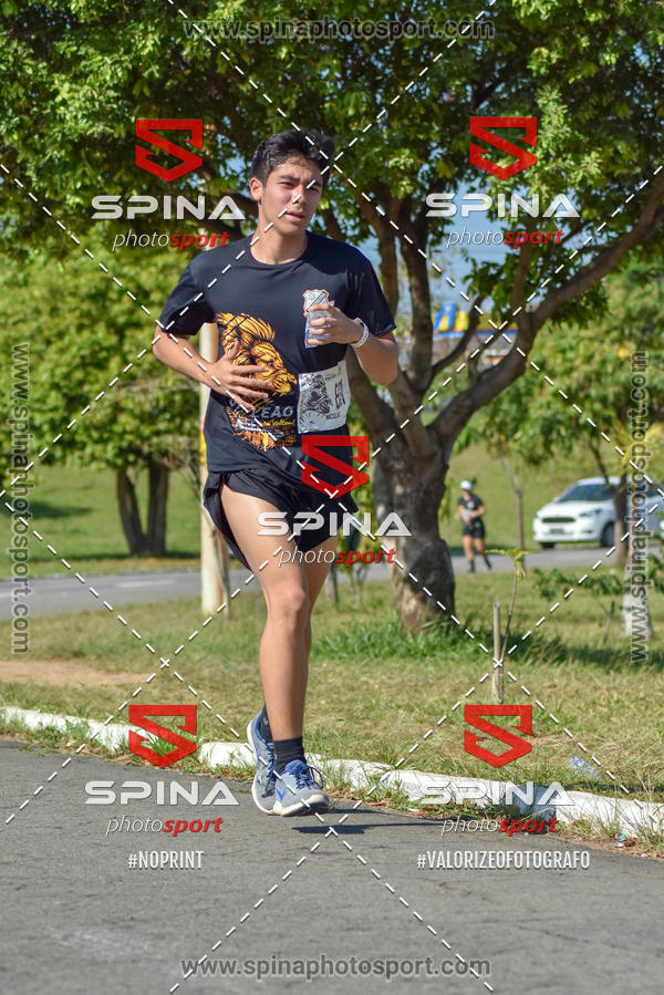 Buy your photos of the eventCorrida Vai Leo - 2019  on Fotop