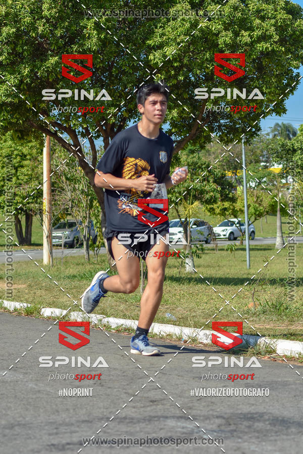 Buy your photos of the eventCorrida Vai Leo - 2019  on Fotop