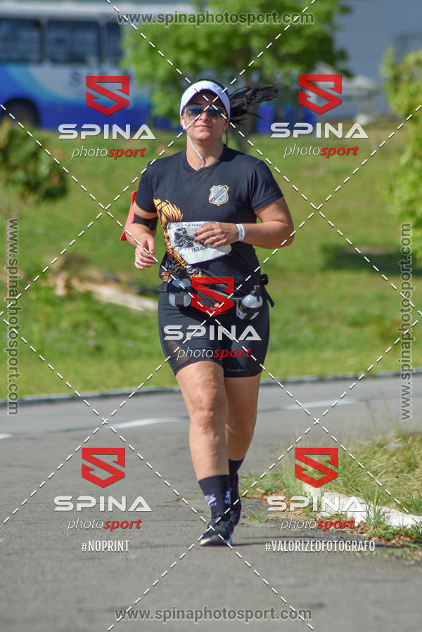 Buy your photos of the eventCorrida Vai Leo - 2019  on Fotop