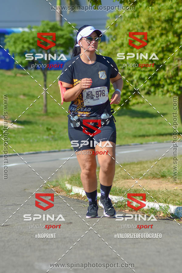 Buy your photos of the eventCorrida Vai Leo - 2019  on Fotop