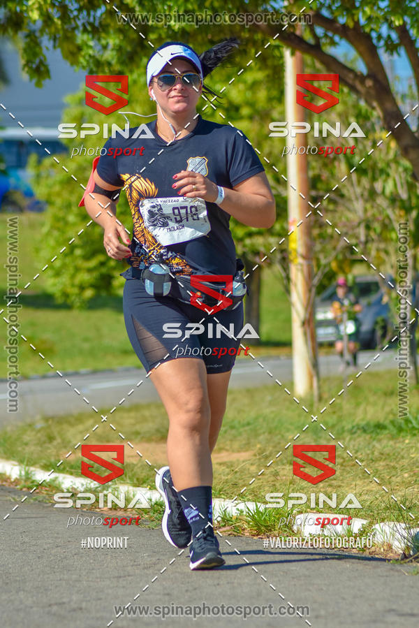 Buy your photos of the eventCorrida Vai Leo - 2019  on Fotop