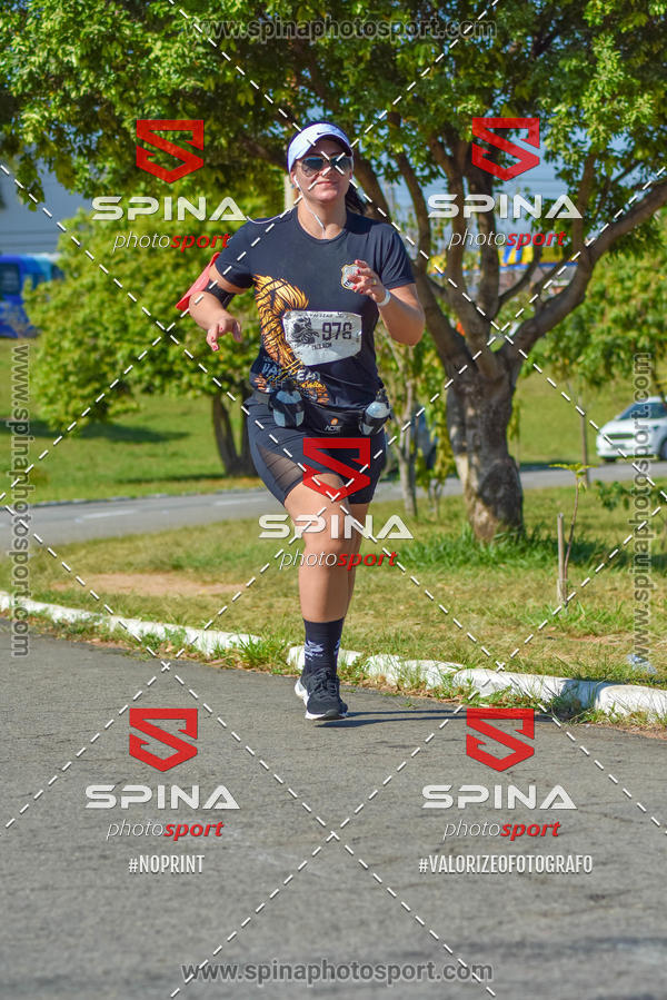 Buy your photos of the eventCorrida Vai Leo - 2019  on Fotop