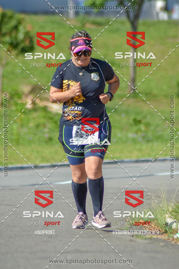 Buy your photos of the eventCorrida Vai Leo - 2019  on Fotop