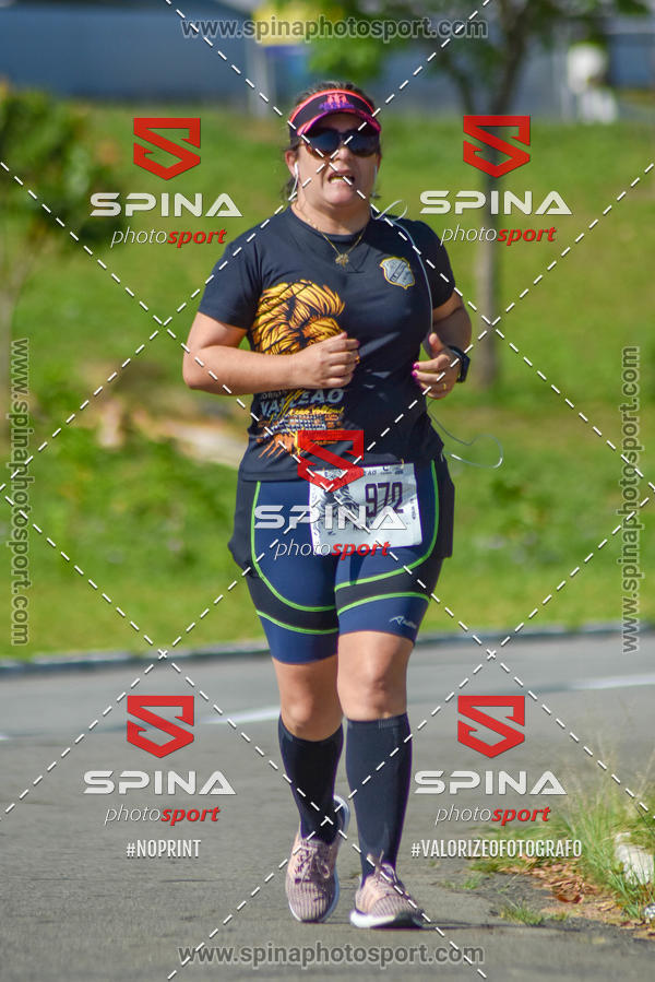 Buy your photos of the eventCorrida Vai Leo - 2019  on Fotop
