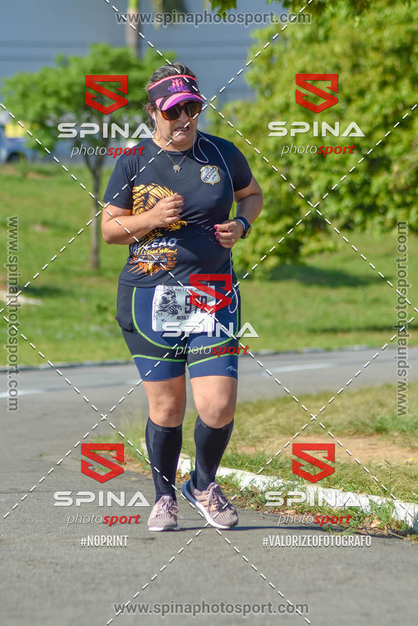 Buy your photos of the eventCorrida Vai Leo - 2019  on Fotop