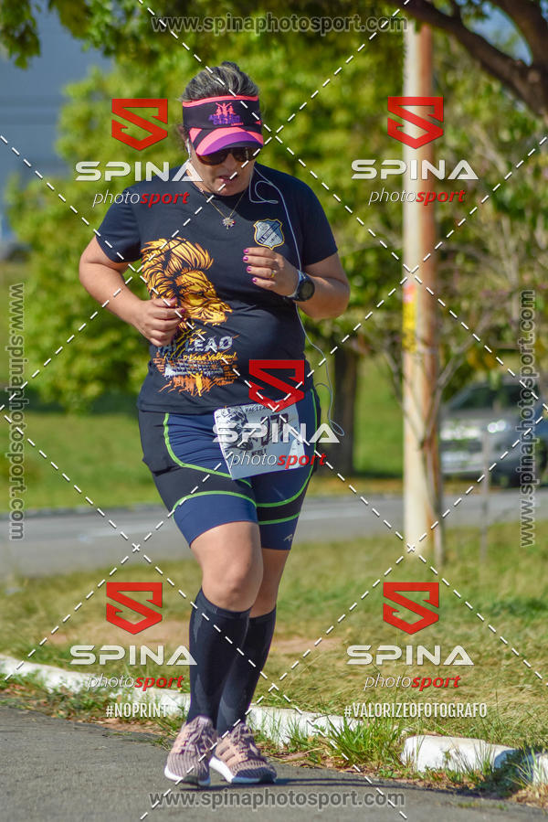 Buy your photos of the eventCorrida Vai Leo - 2019  on Fotop